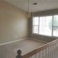 232 Whistleville Ct, Winder, GA 30680 ID:15625503