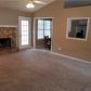 232 Whistleville Ct, Winder, GA 30680 ID:15625499