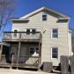 192 Atwater St, New Haven, CT 06513 ID:15637018