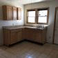 192 Atwater St, New Haven, CT 06513 ID:15637019