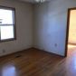 192 Atwater St, New Haven, CT 06513 ID:15637021