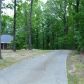 721 Lauren Circle, Lawrenceville, GA 30043 ID:15665470