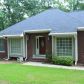 721 Lauren Circle, Lawrenceville, GA 30043 ID:15665471