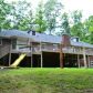 721 Lauren Circle, Lawrenceville, GA 30043 ID:15665472