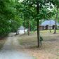 721 Lauren Circle, Lawrenceville, GA 30043 ID:15665473