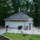 721 Lauren Circle, Lawrenceville, GA 30043 ID:15665474