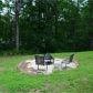 721 Lauren Circle, Lawrenceville, GA 30043 ID:15665476