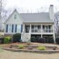 3547 Pine Grove Dr, Douglasville, GA 30135 ID:15425504