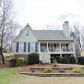 3547 Pine Grove Dr, Douglasville, GA 30135 ID:15425505