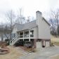 3547 Pine Grove Dr, Douglasville, GA 30135 ID:15425506