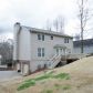 3547 Pine Grove Dr, Douglasville, GA 30135 ID:15425510