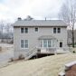 3547 Pine Grove Dr, Douglasville, GA 30135 ID:15425511