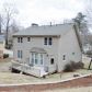 3547 Pine Grove Dr, Douglasville, GA 30135 ID:15425512