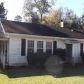 311 W Baptist St, Marion, SC 29571 ID:15571240