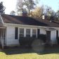 311 W Baptist St, Marion, SC 29571 ID:15571241