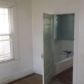 311 W Baptist St, Marion, SC 29571 ID:15571245