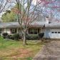 5546 Farm House Ln, Oakwood, GA 30566 ID:15688356