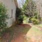 5546 Farm House Ln, Oakwood, GA 30566 ID:15688358