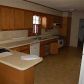 5546 Farm House Ln, Oakwood, GA 30566 ID:15688362