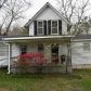 352 Johnson St, Tallapoosa, GA 30176 ID:15641942