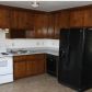 4609 Knox Ct, Richmond, VA 23234 ID:15650122