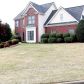 103 Cornwall Ct, Woodstock, GA 30188 ID:15690261