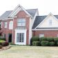 103 Cornwall Ct, Woodstock, GA 30188 ID:15690262