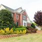 103 Cornwall Ct, Woodstock, GA 30188 ID:15690263