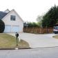 103 Cornwall Ct, Woodstock, GA 30188 ID:15690264