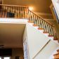 103 Cornwall Ct, Woodstock, GA 30188 ID:15690270