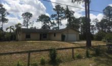 17856 86th St N Loxahatchee, FL 33470