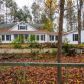 107 Paris Ln, Summerville, SC 29483 ID:15571451