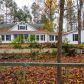 107 Paris Ln, Summerville, SC 29483 ID:15571452