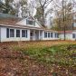 107 Paris Ln, Summerville, SC 29483 ID:15571453