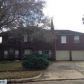 16815 Sussex Dr, Houston, TX 77083 ID:15580565