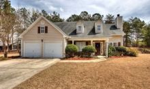 42 Maple Trace Temple, GA 30179