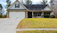 88 Bear Ln Temple, GA 30179