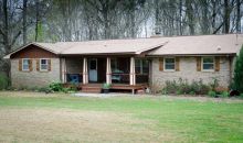 750 Highway 101 South Temple, GA 30179