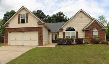 75 Elk Dr Temple, GA 30179