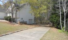 202 Greentree Trl Temple, GA 30179