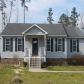 24480 Johnson Rd, Jetersville, VA 23083 ID:15687977