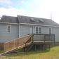 24480 Johnson Rd, Jetersville, VA 23083 ID:15687982