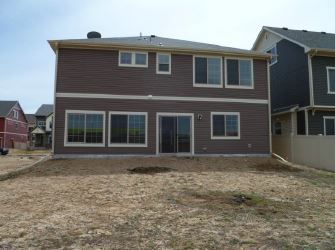 18051 E 47th Drive, Denver, CO 80249