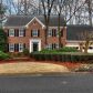 3511 Billingsley Dr, Marietta, GA 30062 ID:15371519