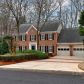 3511 Billingsley Dr, Marietta, GA 30062 ID:15371520