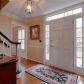 3511 Billingsley Dr, Marietta, GA 30062 ID:15371521