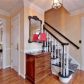 3511 Billingsley Dr, Marietta, GA 30062 ID:15371522