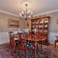 3511 Billingsley Dr, Marietta, GA 30062 ID:15371523