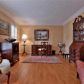 3511 Billingsley Dr, Marietta, GA 30062 ID:15371524