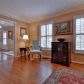 3511 Billingsley Dr, Marietta, GA 30062 ID:15371525